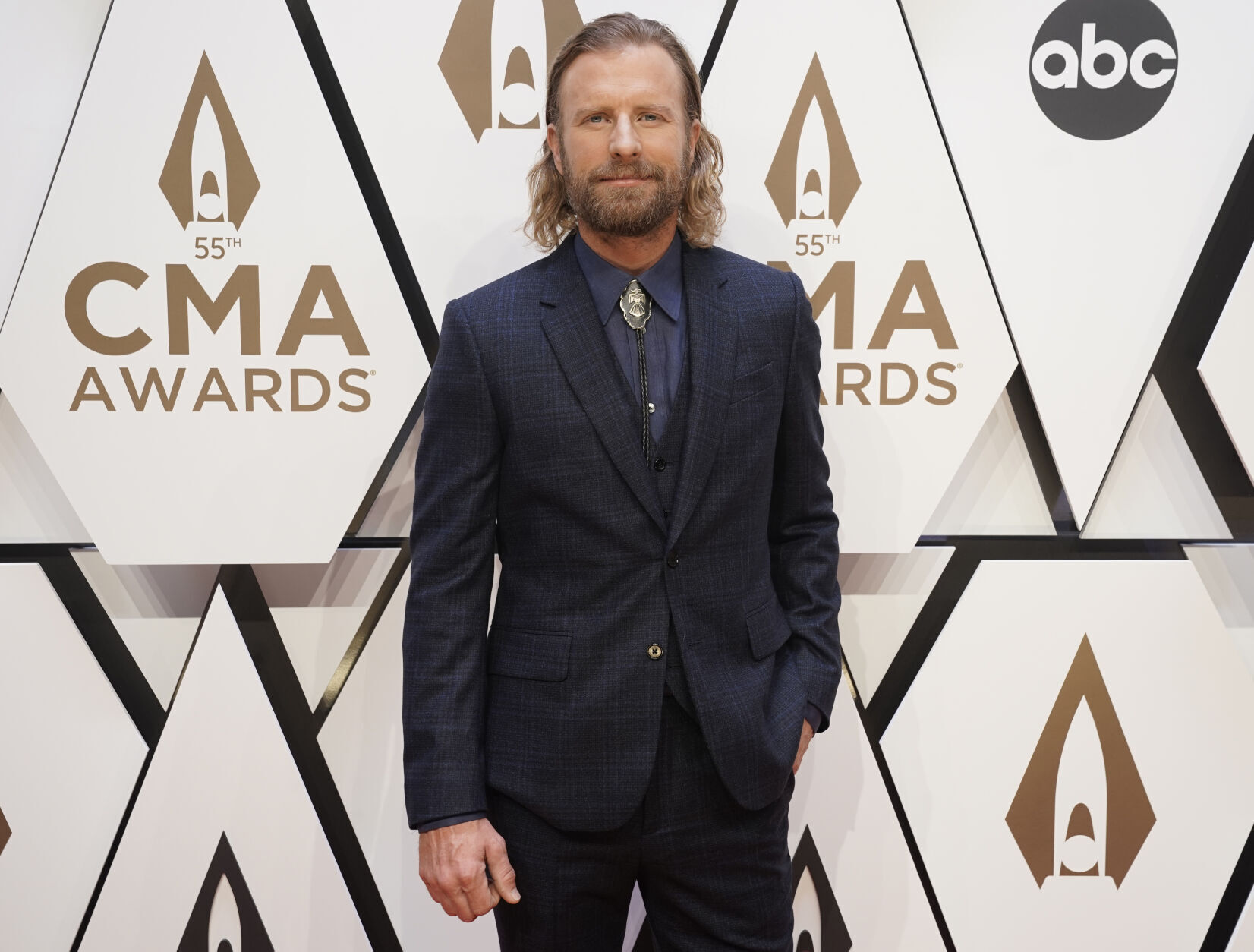 Dierks Bentley